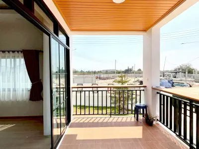 รูปย่อที่ 8