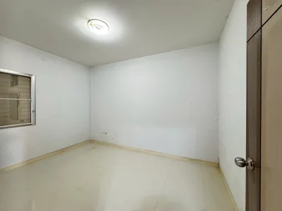 รูปย่อที่ 12