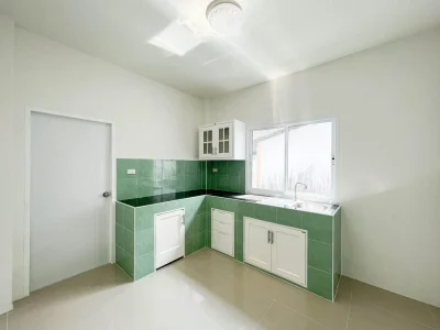 รูปย่อที่ 18