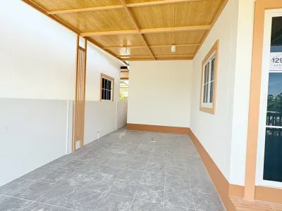 รูปย่อที่ 7