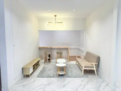 รูปย่อที่ 8