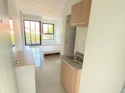 รูปย่อที่ 8