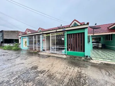 รูปย่อที่ 1