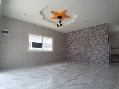 รูปย่อที่ 5