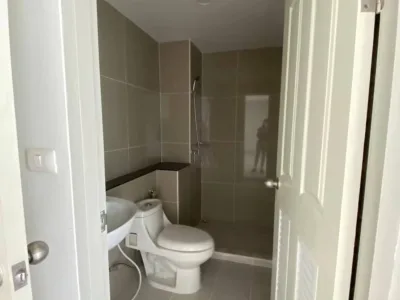 รูปย่อที่ 18