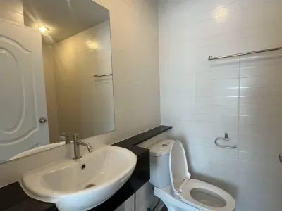 รูปย่อที่ 16