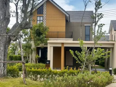 รูปย่อที่ 3