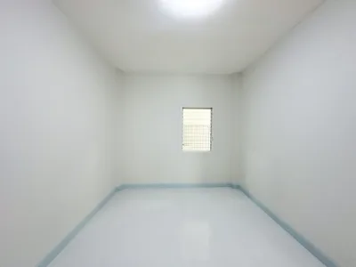 รูปย่อที่ 5