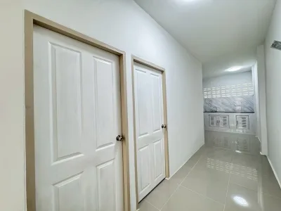 รูปย่อที่ 7