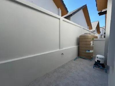 รูปย่อที่ 11