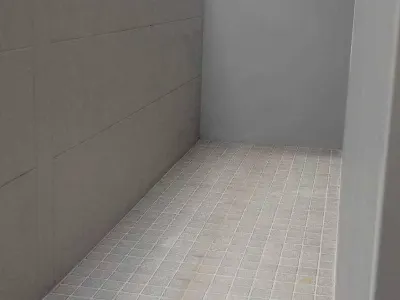 รูปย่อที่ 7