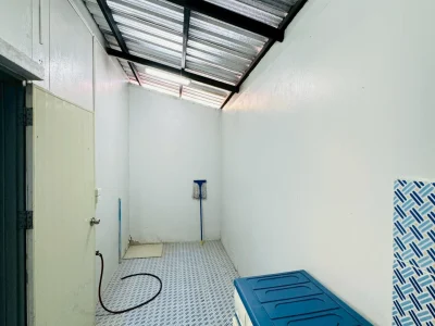 รูปย่อที่ 10