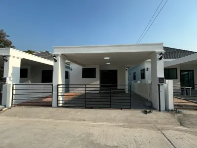 รูปย่อที่ 1