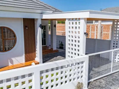 รูปย่อที่ 9