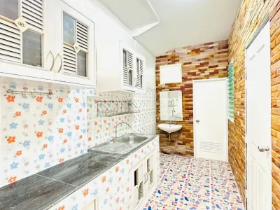 รูปย่อที่ 7