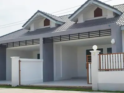 รูปย่อที่ 1