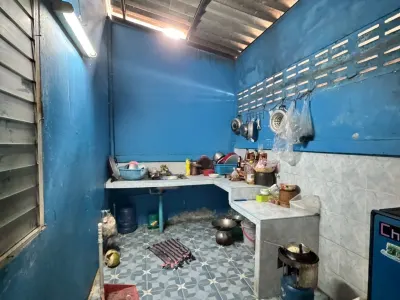 รูปย่อที่ 13