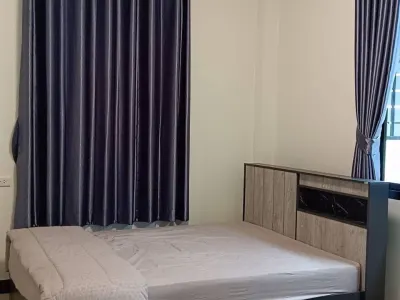 รูปย่อที่ 7