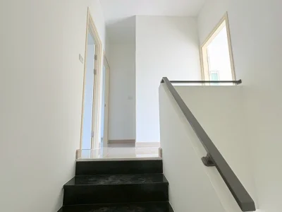 รูปย่อที่ 11