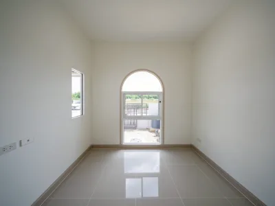 รูปย่อที่ 12