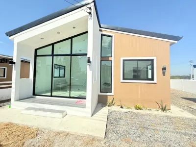 รูปย่อที่ 5