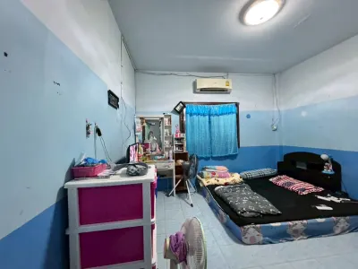 รูปย่อที่ 8