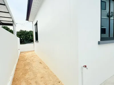 รูปย่อที่ 11