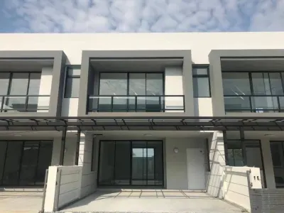 รูปย่อที่ 1