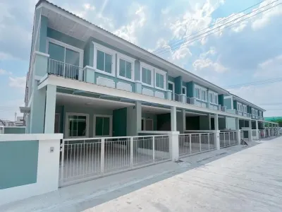 รูปย่อที่ 3