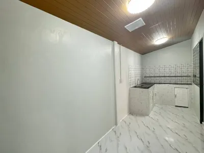 รูปย่อที่ 10