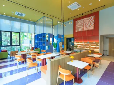 รูปย่อที่ 15