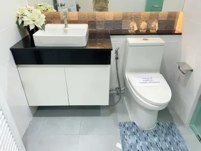 รูปย่อที่ 5