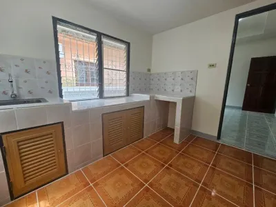 รูปย่อที่ 8