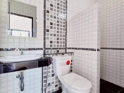 รูปย่อที่ 7