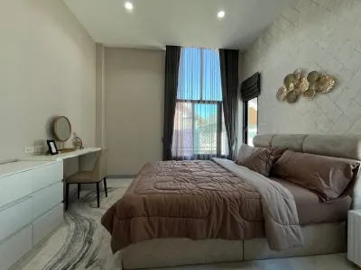 รูปย่อที่ 8