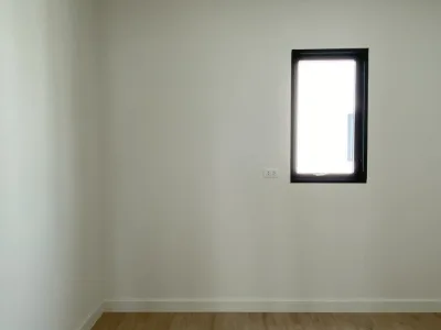 รูปย่อที่ 7