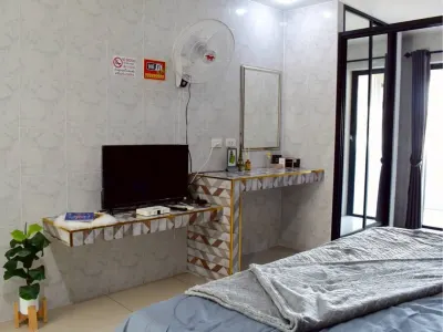 รูปย่อที่ 11