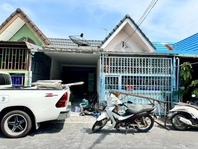 รูปย่อที่ 1