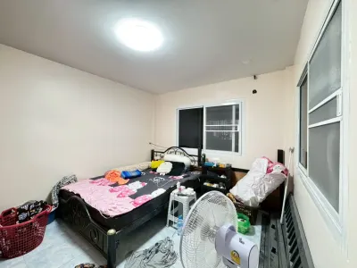 รูปย่อที่ 9