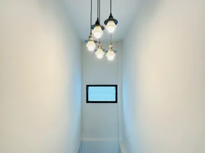 รูปย่อที่ 15