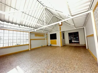 รูปย่อที่ 3