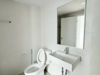 รูปย่อที่ 19