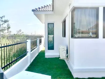 รูปย่อที่ 10