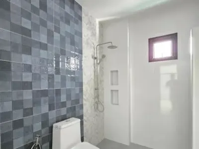 รูปย่อที่ 7