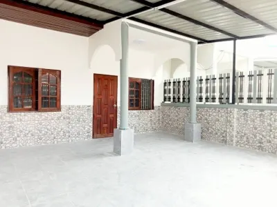 รูปย่อที่ 2