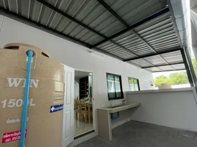 รูปย่อที่ 11