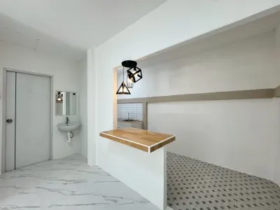 รูปย่อที่ 7