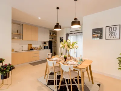 รูปย่อที่ 6