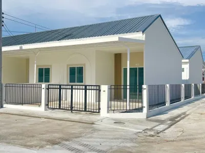 รูปย่อที่ 2