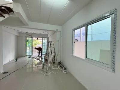 รูปย่อที่ 9